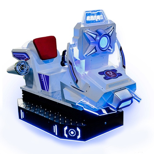 Детские игровые автоматы, аппараты, самолёт фото 2